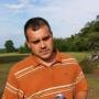 Jeremy Springer Photo 20