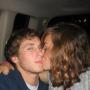 Jane Keys Photo 32