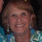 Kathy Goins Photo 10