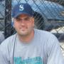 Robert Richter Photo 61