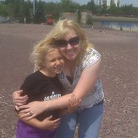 Hannah Higginbotham Photo 10