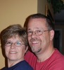 Rick Johnston Photo 44