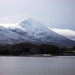 Patrick Snow Photo 34