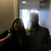 Deborah Ng Photo 16