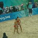 Jia Wang Photo 24