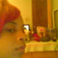 Yvette Clark Photo 26