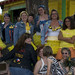 Jody Frye Photo 22