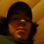 Max Lewis Photo 17