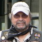 Normand Gauthier Photo 7