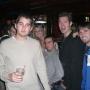 Kevin Jenkins Photo 25
