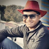 Kalpit Patel Photo 9