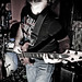 Jill Dodson Photo 16