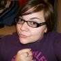 Lorraine Jordan Photo 25