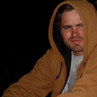 Joshua Whitlock Photo 14