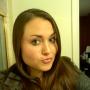 Brandy Hooper Photo 25