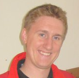 Steven Tims Photo 14