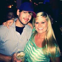 Jon Blalock Photo 8
