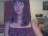 Beth Gould Photo 25