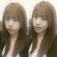 Julia Kim Photo 9