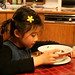 Ka Her Photo 12