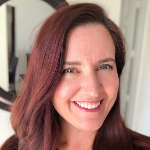 Amy Kaufman Photo 26