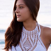 Victoria Clark Photo 26