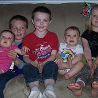 Janice Powers Photo 10