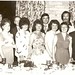 Ann Shuman Photo 15