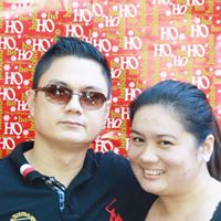 Joy Lang Photo 7