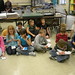Michael Garber Photo 20