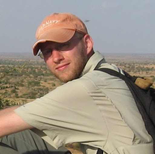 Jeremy Herrmann Photo 10