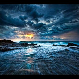 Amy Gruver Photo 3