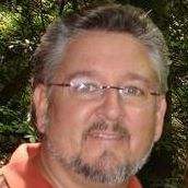 Brian Irwin Photo 35