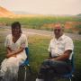 Debbie Bunch Photo 11