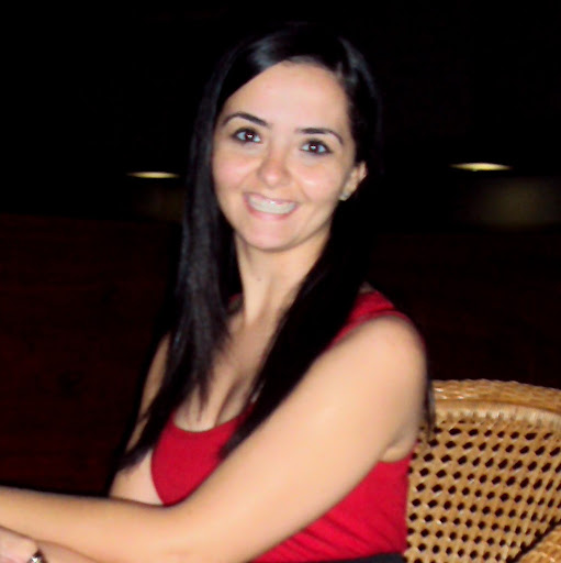 Jessica Pedroza Photo 22