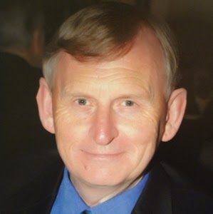 Gary Johnston Photo 40