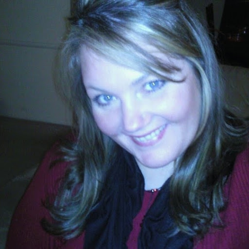 Nancy Flint Photo 10