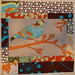 Kim Block Photo 19