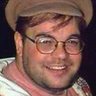 Frank Hull Photo 18