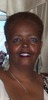 Carolyn Higginbotham Photo 20