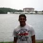 Jared Henley Photo 14