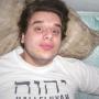 Christopher Webb Photo 40