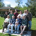 Kristin Atkinson Photo 26