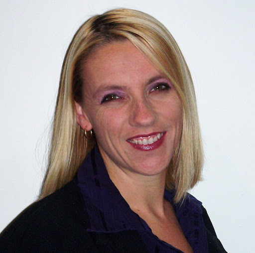 Jackie Hall Photo 36