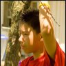 Timothy Nguyen Photo 15