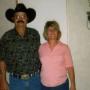 Sandra Berryhill Photo 10