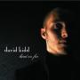 David Kidd Photo 20