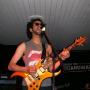 Bob Elliott Photo 21