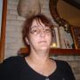 Debra Duke Photo 16