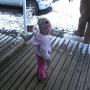 Morgan Cottle Photo 20